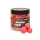Carp Expert Pro Monster Pop-Up Jalapeno 10-12mm Pop Up 50gr