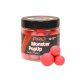 Carp Expert Pro Monster Pop-Up Jalapeno 10-12mm Pop Up 50gr