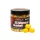 Carp Expert Pro 2C Monster Dumbell Fűszeres Hal 8x10mm Wafter 50gr