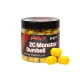 Carp Expert Pro 2C Monster Dumbell Eper-Halibut 10x14mm Wafter 50gr