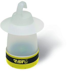 Black Cat Outdoor lampa V: 17cm Ø 11cm - Lampa