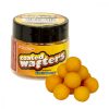 Benzar Coated Wafters 8Mm Med 30Ml Žltý