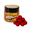 Benzar Coated Wafters 8Mm Jahoda 30Ml Červený