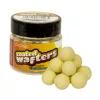 Benzar Coated Wafters 8Mm Kokos 30Ml Biela