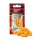 Benzar Mix Instant Bicolor 10Mm Popup Mušle-Cesnak