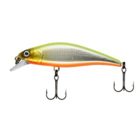 Reiva Long Minnow SFC 7cm Wobler