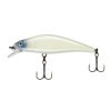 Reiva Stick Minnow Perleťovo biela 5cm 4,5gr Wobler