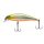 Reiva Stick Minnow SFC 5cm 4,5gr Wobler