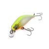 Reiva Stick Minnow SFC 5cm 4,5gr Wobler