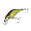 Reiva Stick Minnow Ayu 5cm 4,5gr Wobler