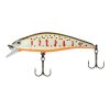 Reiva Stick Minnow Silvertiger 5cm 4,5gr Wobler