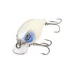 Reiva Joker Pearl White 3,5cm 4gr Wobbler