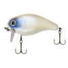 Reiva Joker DD Pearl White 3,8cm 4,6gr Wobbler