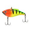 Reiva Vibe Firetiger 7cm 17,2gr Vobler