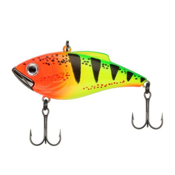 Reiva Vibe Firetiger 7cm 17,2gr Vobler