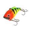 Reiva Vibe Firetiger 7cm 17,2gr Vobler