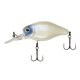 Reiva Joker D Pearl White 3,8cm 4,6gr Floating Wobbler
