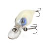 Reiva Joker D Pearl White 3,8cm 4,6gr Floating Wobbler