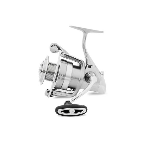 Tubertini Vertigo Mirror 5500 D Elsőfékes Orsó