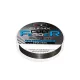 Climax Cult Feeder Fast Sinking Braid Droplink 10m 0,09mm 4,1kg Dark Grey Fonott Előkezsinór