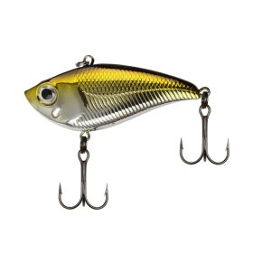 Reiva Rattler Ayu 6,6cm 18gr Vertikális Műcsali