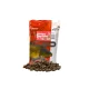 Carp Expert Smart Monster Carp Pellet Spicy 4,5mm Etetőpellet 800gr