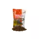 Carp Expert Smart Monster Carp Pellet Máj 4,5mm Etetőpellet 800gr