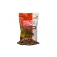 Carp Expert Smart Monster Carp Pellet Mangó 4,5mm Etetőpellet 800gr