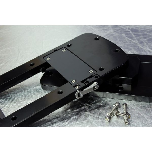 Rhino BMR Quick Release držiak motora - Elektrický lodný motor