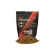 Carp ExpertPro Crumble Pellet Mix Vattacukor 800gr