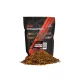 Carp ExpertPro Crumble Pellet Mix Mangó 800gr