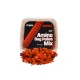 Carp Expert Pro Amino Bag Narancssárga Pellet Mix 500gr