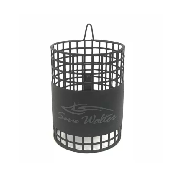 Serie Walter SW BIG FEEDER XXXL Bočný košík 10gr - Základný košík