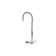 BKK Round Elite-Stinger Eye Bait Keeper - 10g 12/0#, 2ks Jig hlava