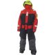 Westin W6 Flotation Suit Midnight Sun Termooblek L