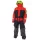 Westin W6 Flotation Suit Midnight Sun Termooblek XXL