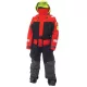 Westin W6 Flotation Suit Midnight Sun Termooblek XXL
