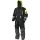 WESTIN W4 Flotation Suit L Jetset Lime Termo oblek