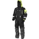 WESTIN W4 Flotation Suit XLK Jetset Lime Plávajúci oblek