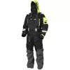 Westin W4 Flotation Suit Jetset Lime Termo oblek XXL