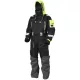 Westin W4 Flotation Suit Jetset Lime Termo oblek XXL