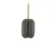 Avid InLine Safety Lead  3,5Oz Boilies Olovo