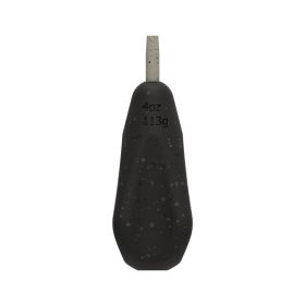 Avid Inline Extremity Distance Lead In-Line Olovo 127gr