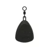 Avid Flat Pear Swivel Lead Koncové olovo 113gr