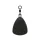 Avid Flat Pear Swivel Lead Koncové olovo 113gr