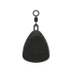 Avid Flat Pear Swivel Lead Koncové olovo 113gr