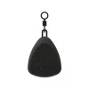 Avid Flat Pear Swivel Lead Koncové olovo 113gr