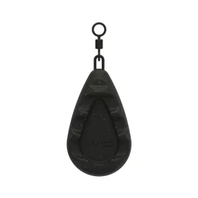 Avid Latch Gripper Swivel Lead Koncové olovo 142gr