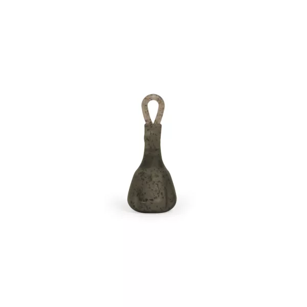Avid Conceal Back Leads Zsinórsüllyesztő Ólom 14gr 3db