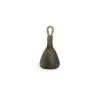Avid Conceal Back Leads Zsinórsüllyesztő Ólom 28gr 3db